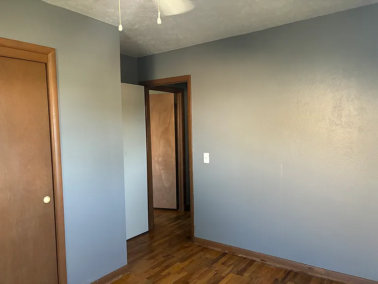 1001 4th Pl — Photo 10