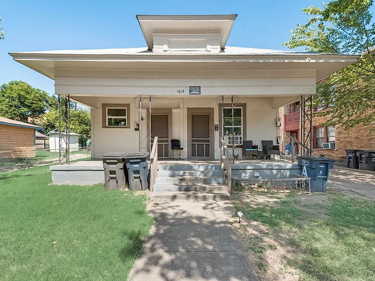 1615 Alston Ave #A — Photo 7