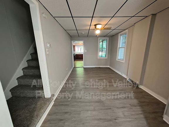 5th image of 50 N 7th St