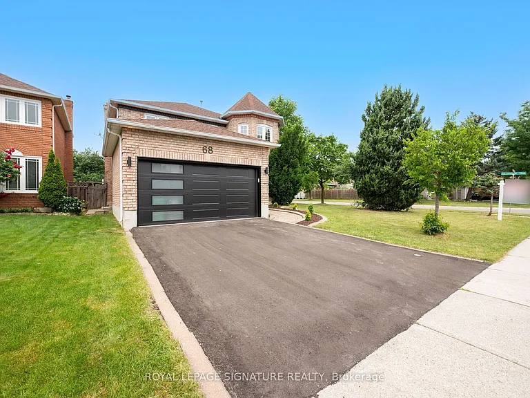 68 Blackwell Pl — Photo 6