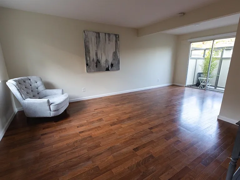 13 Oliva Dr #B — Photo 8