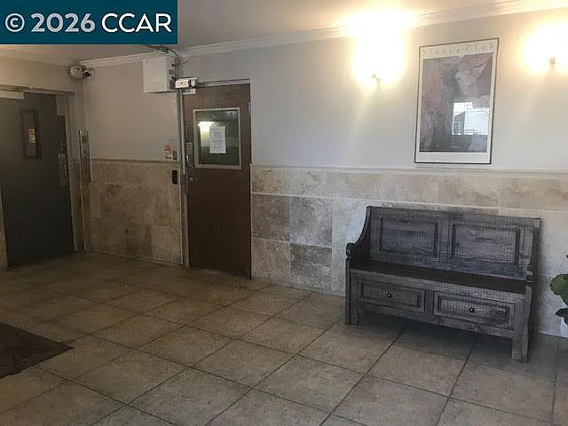 590 El Dorado Ave #109 — Photo 17