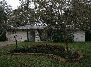 8234 Winding Wood Dr, Port Richey, FL 34668