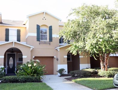 344 Golden Dewdrop Way, Oviedo, FL, 32765
