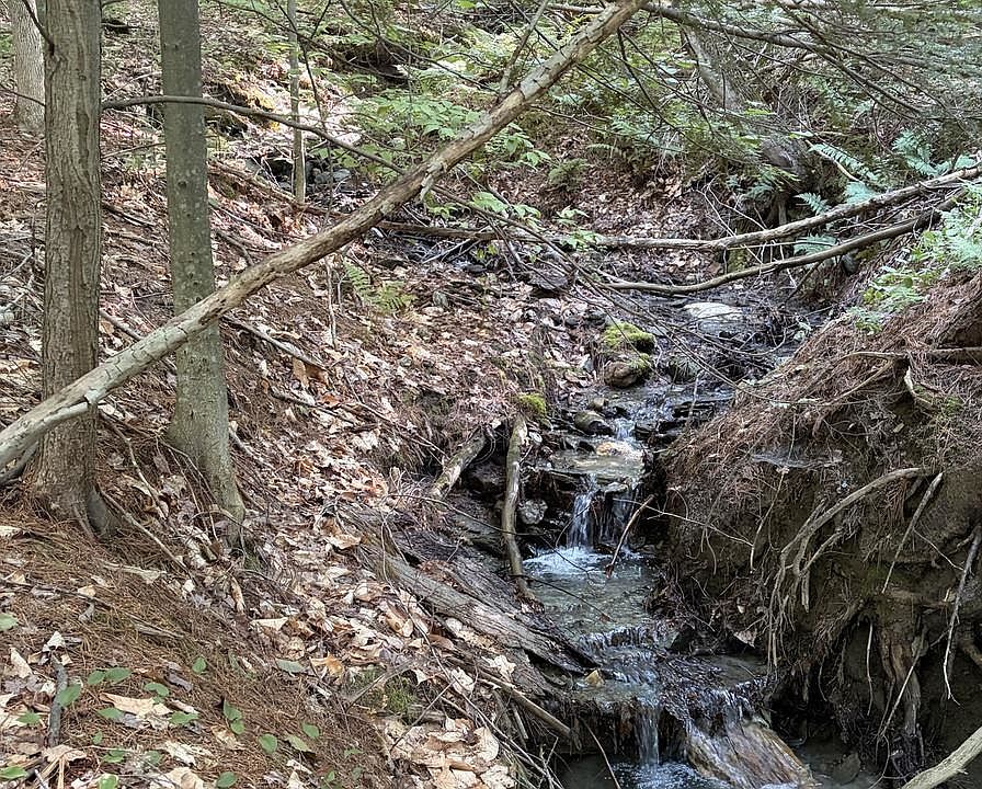 1st image of 0 Old Carriage Road