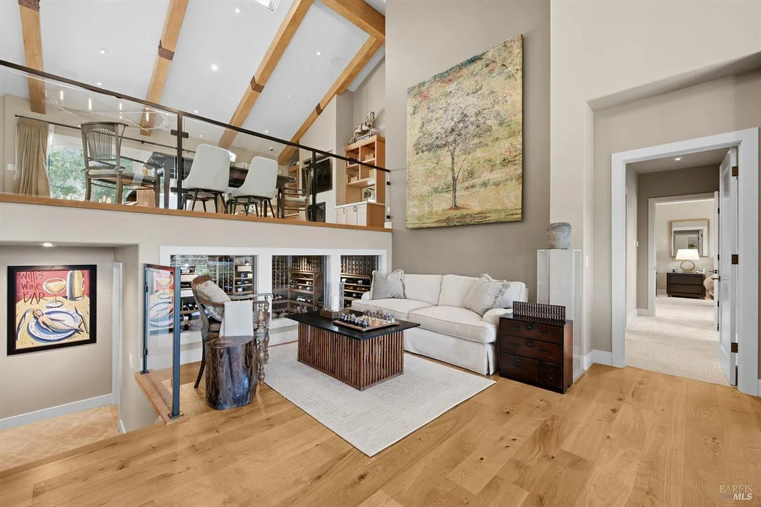 178 Westgate Drive - Photo 6