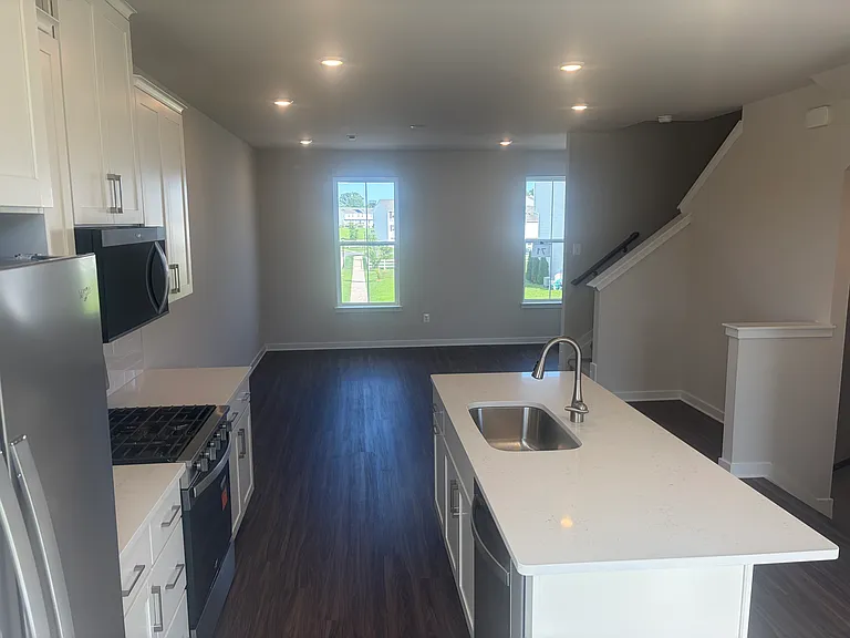 366 Mingo Way — Photo 22