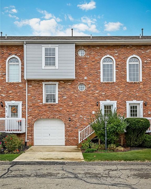 1st image of 106 Bruton Dr