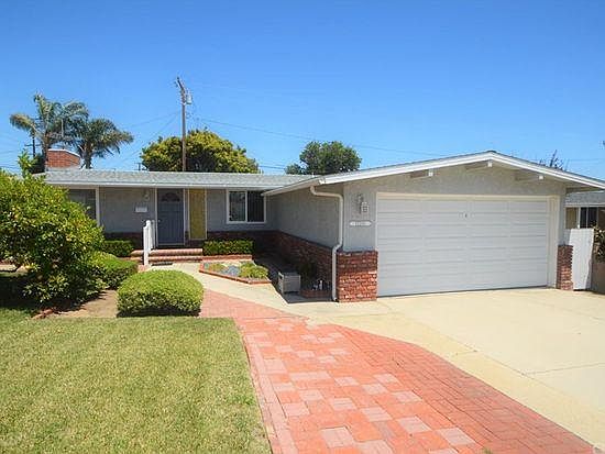 1st image of 22206 Leyte Dr