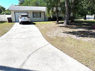 1700 Citrus View Ct, Saint Cloud, FL 34769