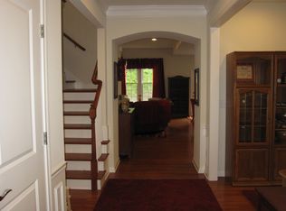 16 Kensington, Plymouth, MA 02360
