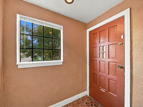 4th image of 14257 Mansfield St