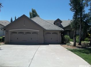 3058 Cayente Way, Shingle Springs, CA