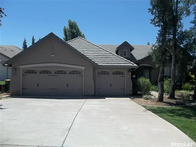 3058 Cayente Way photo 1