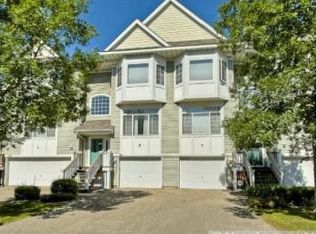 181 Christenson Ct NE, Fridley, MN 55432