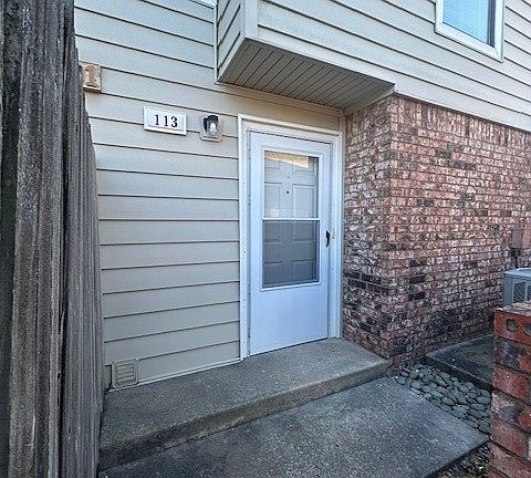 3rd image of 2701 S Juniper Ave APT 113