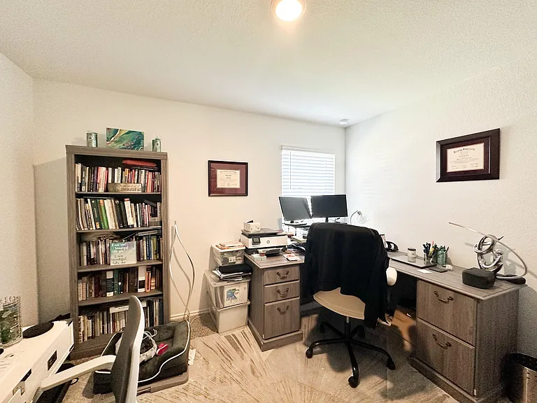5108 Marcasca Dr — Photo 16