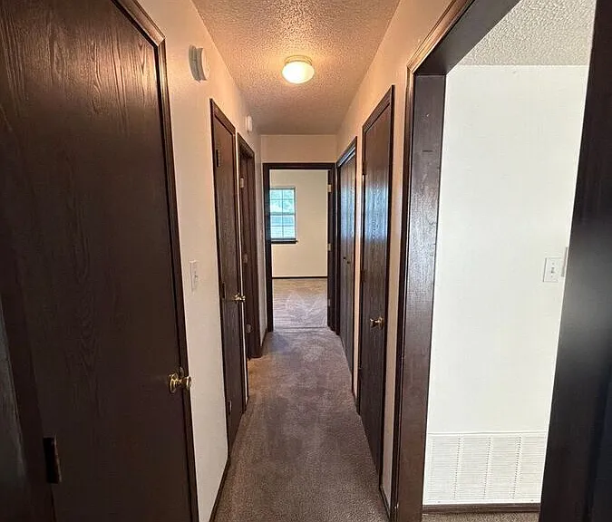 3556 Tudor Dr #D — Photo 10