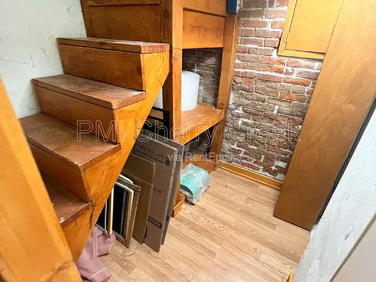 2545 Stout St — Photo 31