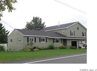 18560 County Route 162, Watertown, NY 13601
