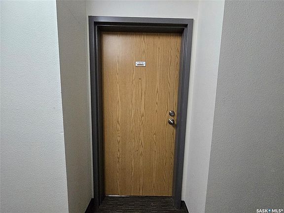 3rd image of UNIT 1320-425 115th STREET E