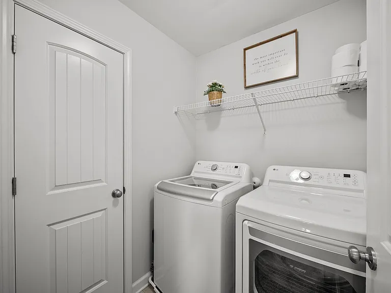 509 Romper Rd — Photo 51