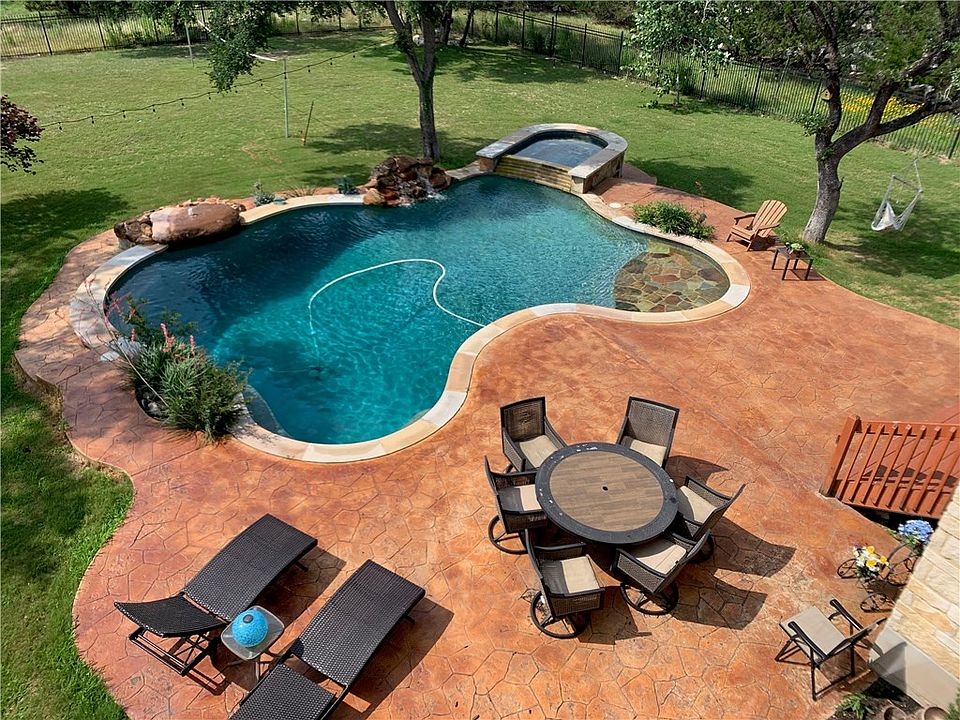 1st image of 344 Bristlecone Dr