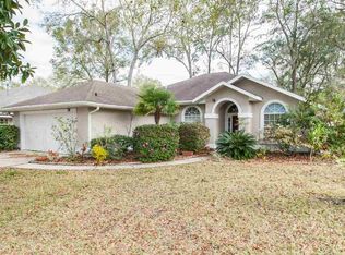 6315 NW 35th Ter, Gainesville, FL 32653