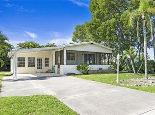 190 Lime Key Ln, Naples, FL 34114