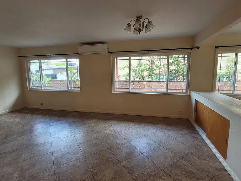 95-034 Kuahelani Ave — Photo 13