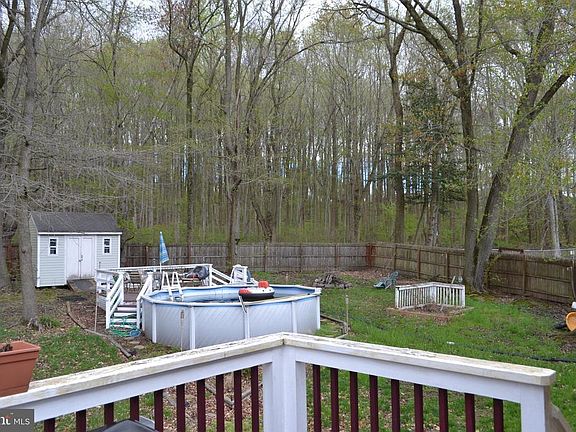 3rd image of 139 Continental Dr