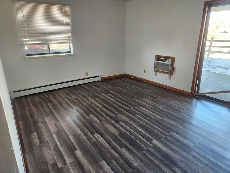 Timberglen Apartments — Photo 29