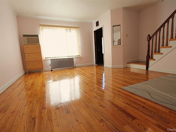 4th image of 61-59 79th Street
