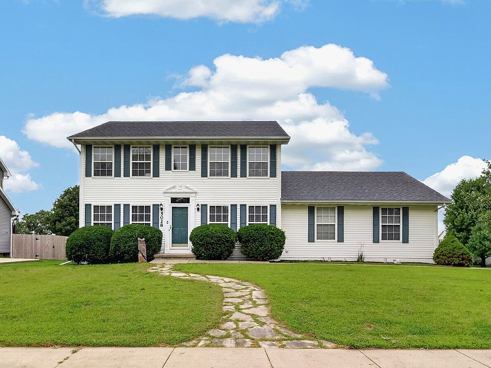 1st image of 5028 Oakwood Ln