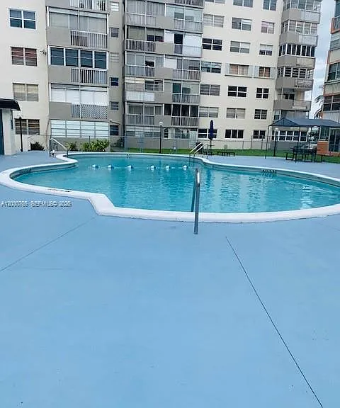16410 Miami Dr #706 — Photo 14
