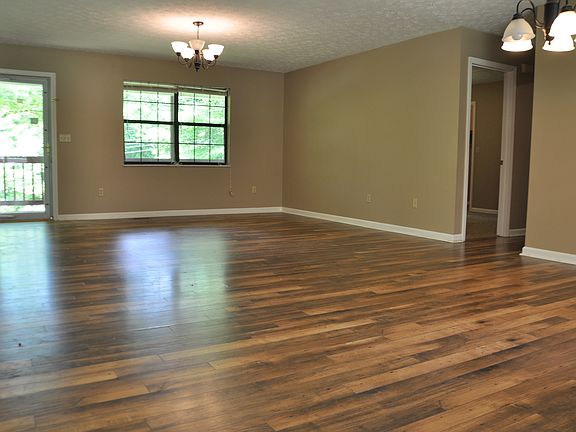3rd image of 9406 Asheville Hwy