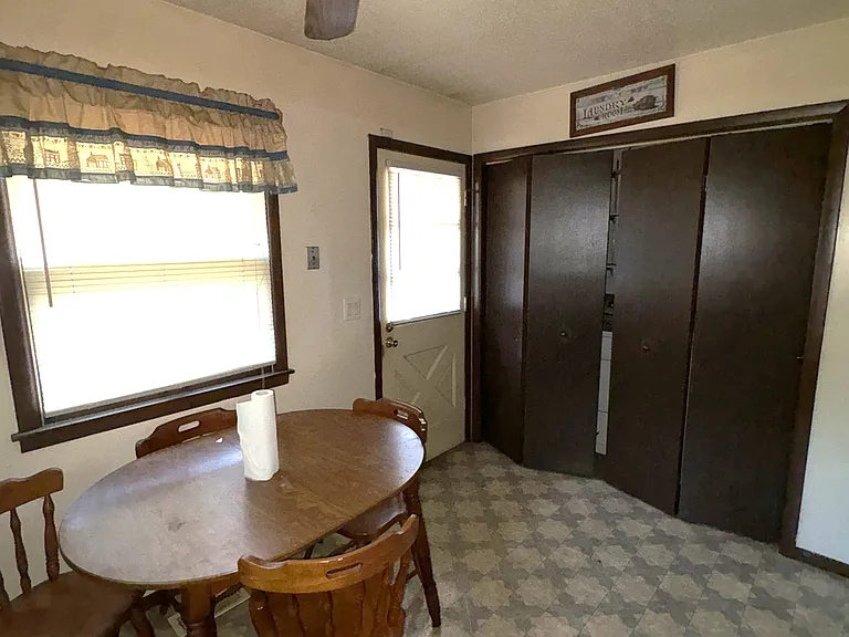 2148 N Church St — Photo 10