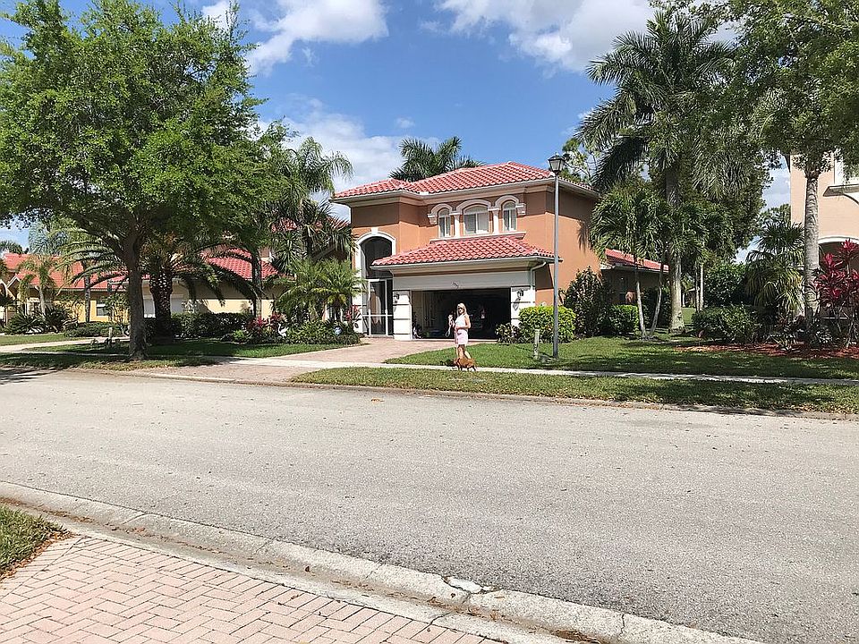 Beautiful home
