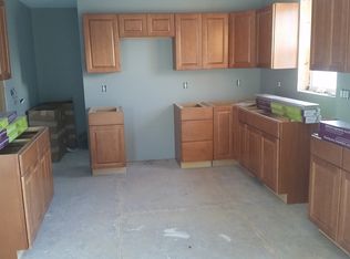 4838 Wheat Ridge Ct, Auburn, MI 48611