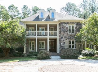 77236 Stedman, Chapel Hill, NC 27517