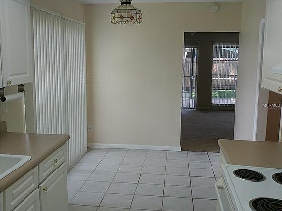 4th image of 7332 Brookview Cir