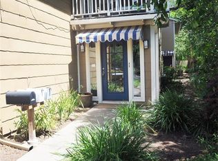 1205 Lorrain St #A, Austin, TX 78703