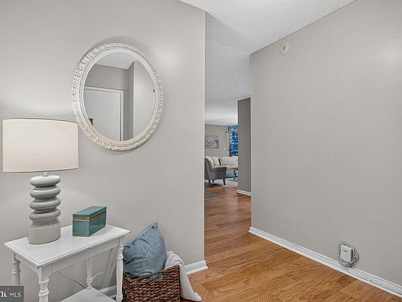 3rd image of 205 E Joppa Rd