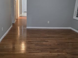 10 W End Ave APT 2, Newark, NJ 07106