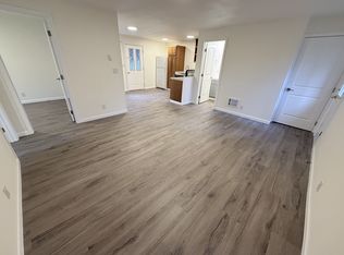 611 E Galena St UNIT B, Granite Falls, WA 98252