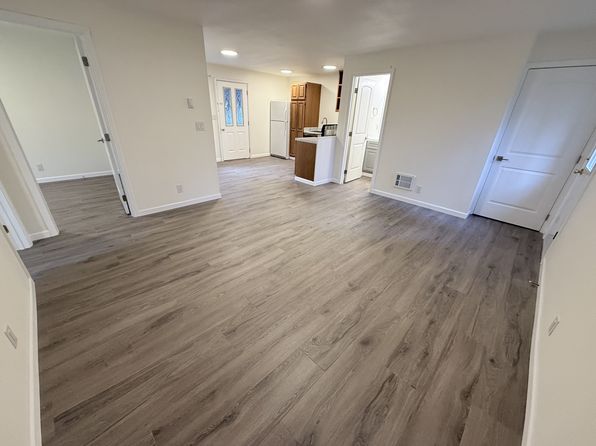 611 E Galena St Unit B