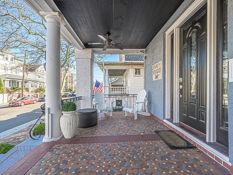 40 S Bartram Ave — Photo 44