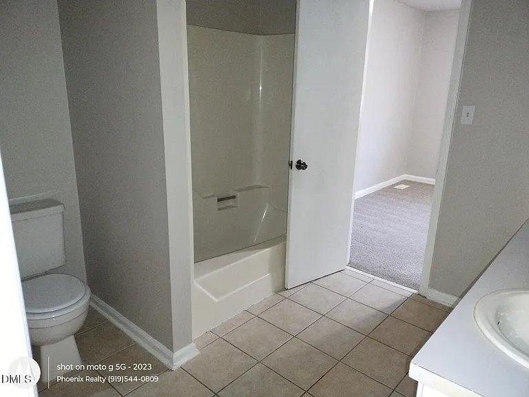 200 Mayodan Dr — Photo 44