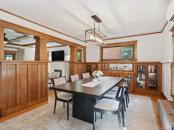 2307 Grape Street, Denver, CO 80207