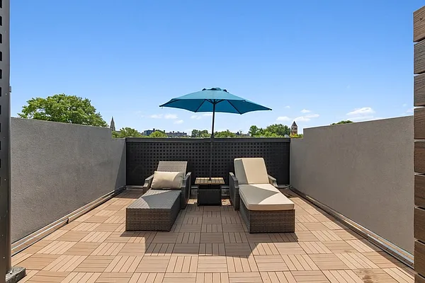 Sold by Corcoran | media 10